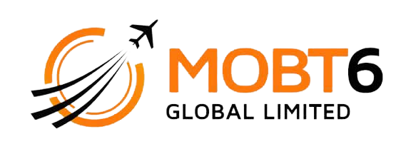 MOBT6 GLOBAL LIMITED