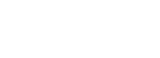 Mobt6 Global Limited Logo1 White