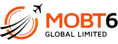 Mobt6 Global Limited Logo1...